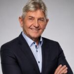 Ladislav Med: Zkušenost z radnice ukazuje, jak se zákony skutečně promítají do běžného života