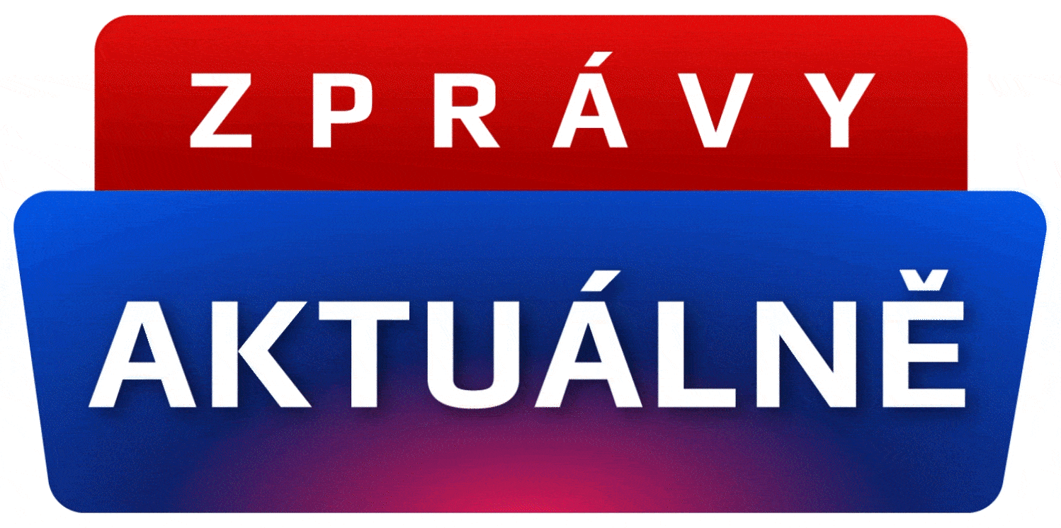 aktuálně
