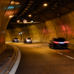 Bezpečnost na prvním místě: V říjnu začne modernizace tunelů Hlinky a Pisáreckého