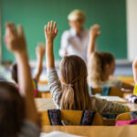 Matematické uvažování páťáka od názorného příkladu k samostatnému řešení